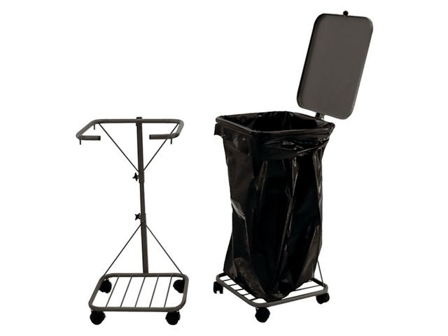 csv_image script asset.11124399.jpg