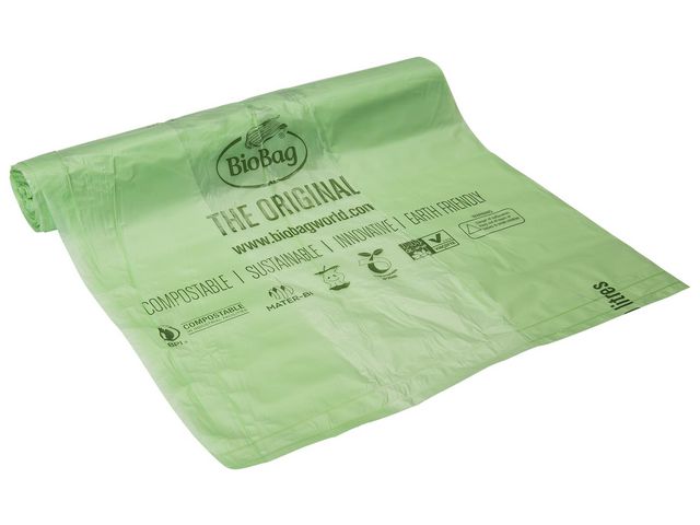 csv_image script asset.11124405.jpg