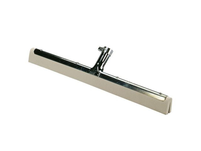 csv_image script asset.11124411.jpg