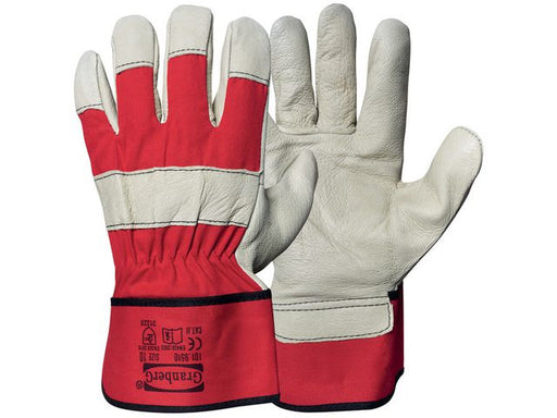 csv_image script asset.11124418.jpg