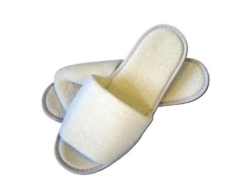 csv_image script asset.11124420.jpg