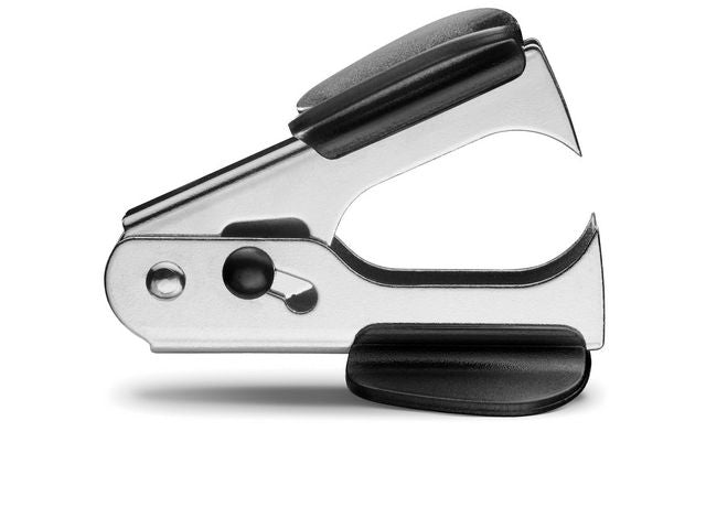 csv_image script asset.11124423.jpg