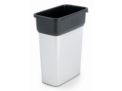 csv_image script asset.11124430.jpg