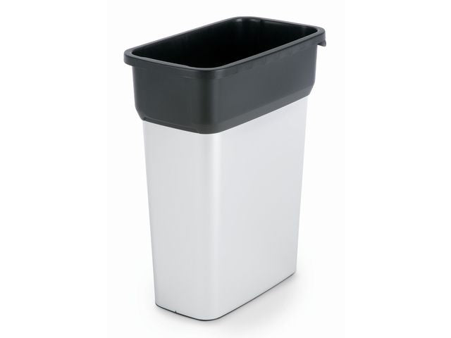 csv_image script asset.11124430.jpg