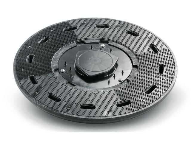 csv_image script asset.11124431.jpg