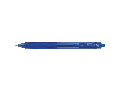 csv_image script asset.11124437.jpg