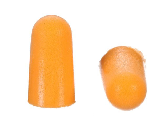 csv_image script asset.11124439.jpg