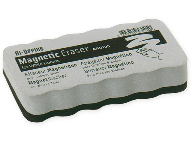 csv_image script asset.11124443.jpg