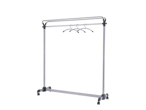 csv_image script asset.11124447.jpg