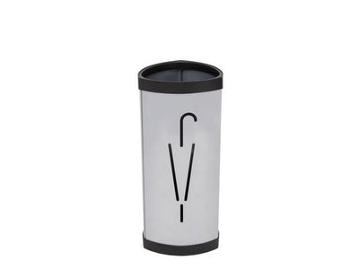 csv_image script asset.11124449.jpg