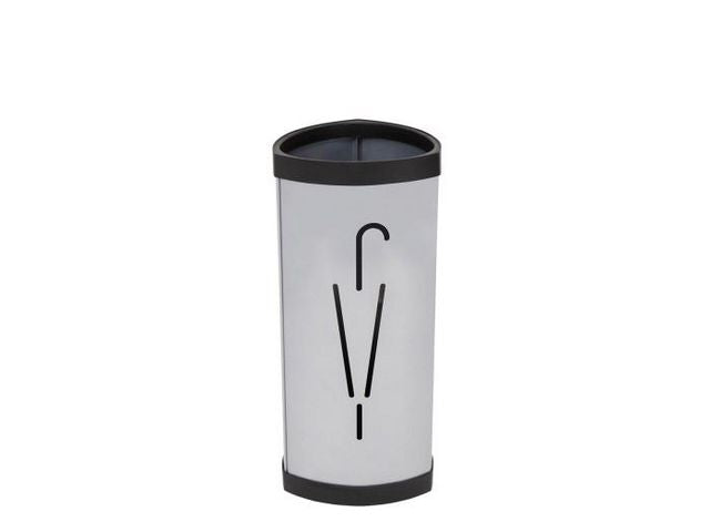 csv_image script asset.11124449.jpg