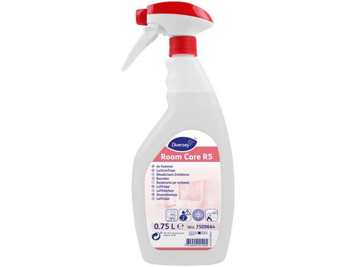 csv_image script asset.11124457.jpg