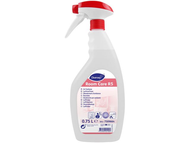 csv_image script asset.11124457.jpg