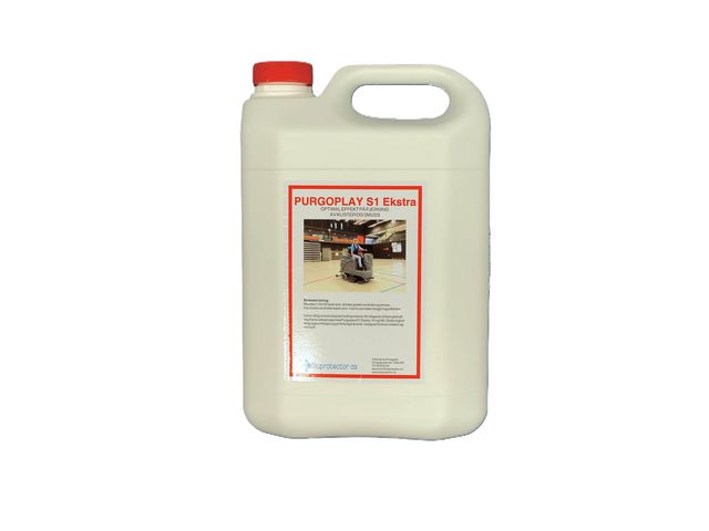 csv_image script asset.11124465.jpg