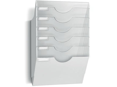 csv_image script asset.11124474.jpg