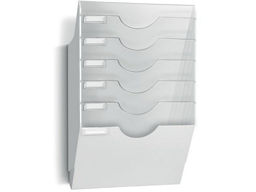 csv_image script asset.11124474.jpg