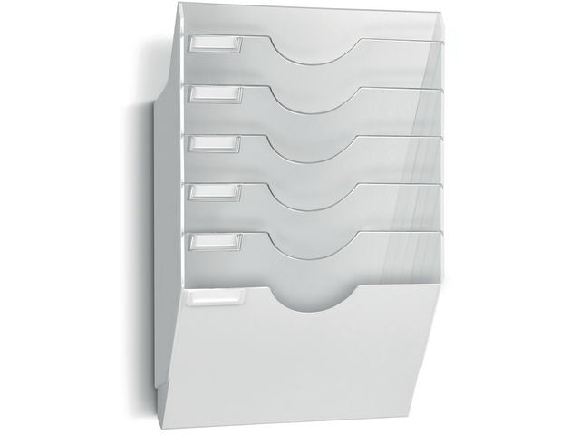 csv_image script asset.11124474.jpg