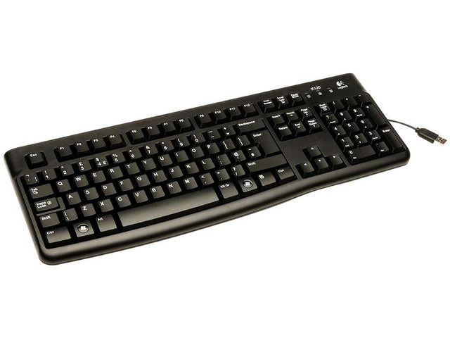 csv_image script asset.11124475.jpg