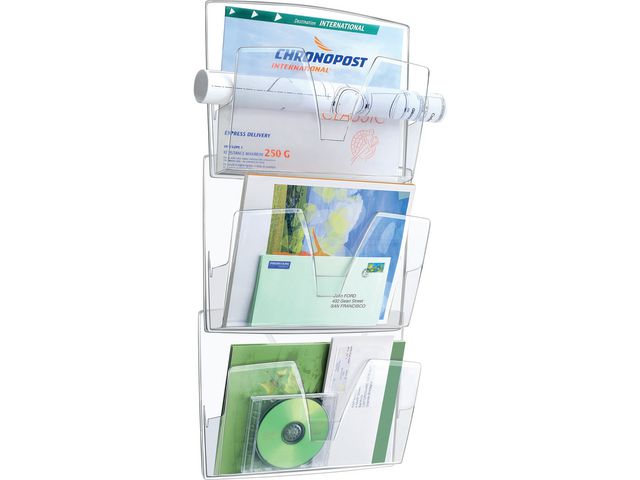 csv_image script asset.11124478.jpg