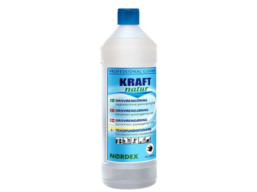 csv_image script asset.11124479.jpg