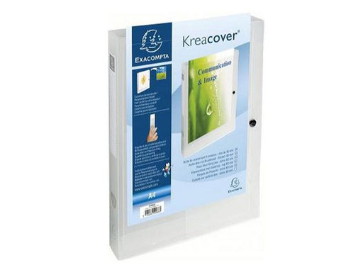 csv_image script asset.11124485.jpg