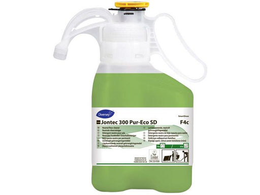 csv_image script asset.11124492.jpg