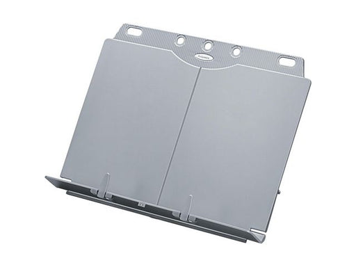 csv_image script asset.11124493.jpg