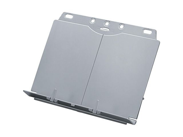 csv_image script asset.11124493.jpg