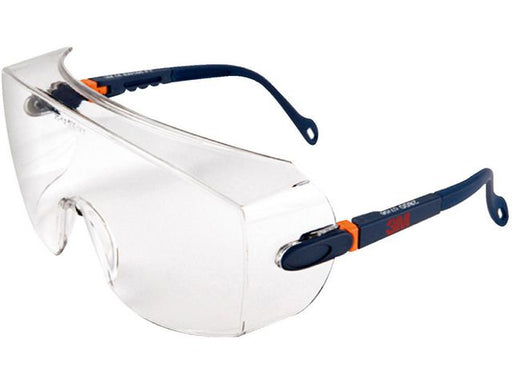 csv_image script asset.11124501.jpg