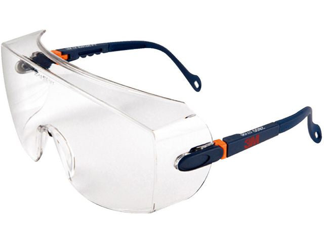 csv_image script asset.11124501.jpg