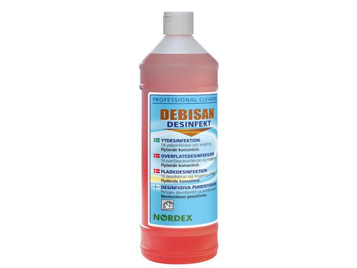 csv_image script asset.11124506.jpg