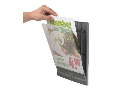 csv_image script asset.11124507.jpg