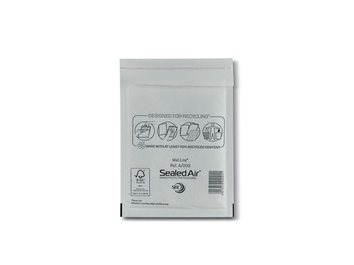 csv_image script asset.11124510.jpg