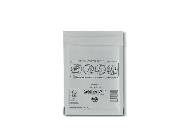 csv_image script asset.11124510.jpg