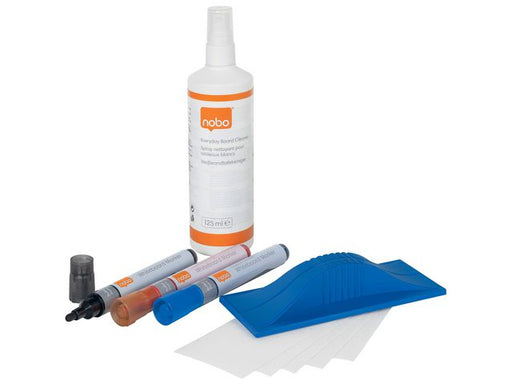 csv_image script asset.11124517.jpg