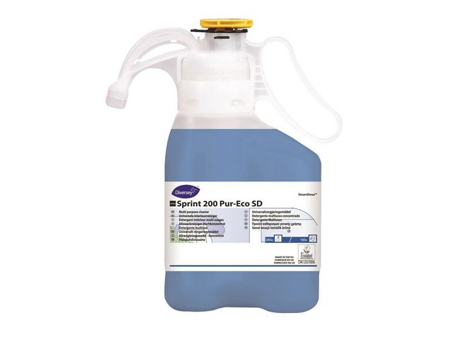 csv_image script asset.11124523.jpg