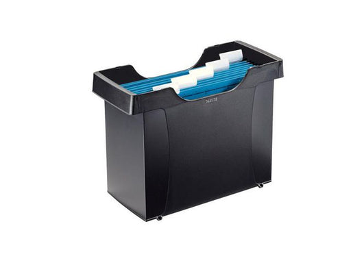 csv_image script asset.11124539.jpg