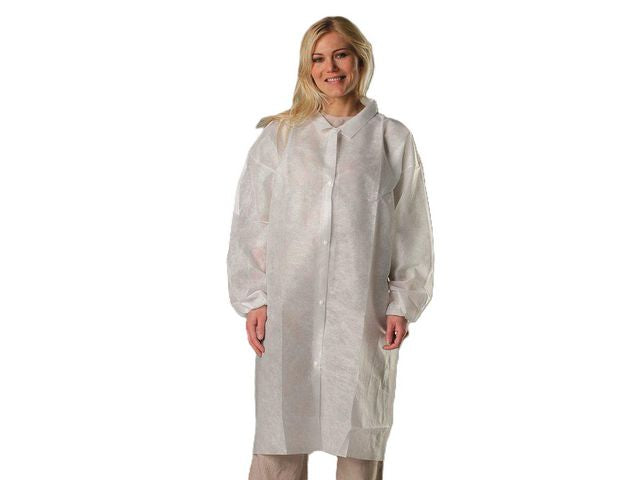 csv_image script asset.11124542.jpg