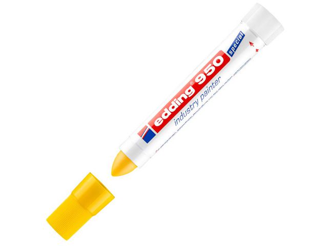 csv_image script asset.11124559.jpg