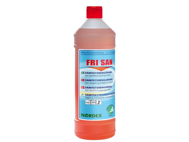 csv_image script asset.11124577.jpg