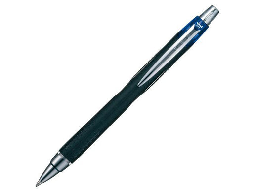 csv_image script asset.11124667.jpg