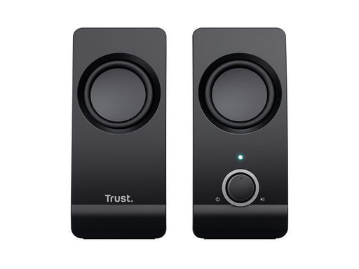 csv_image script asset.11124670.jpg