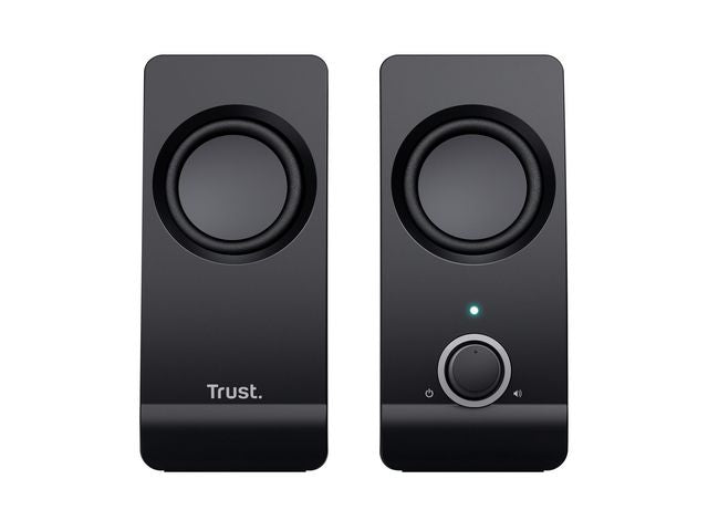 csv_image script asset.11124670.jpg