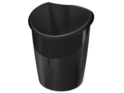 csv_image script asset.11124934.jpg