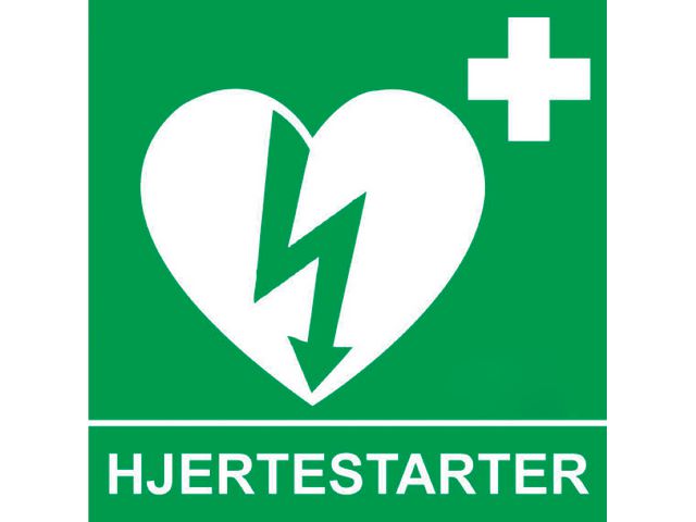 csv_image script asset.11124939.jpg