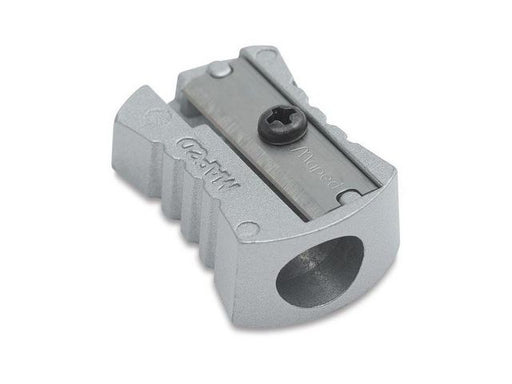 csv_image script asset.11124954.jpg