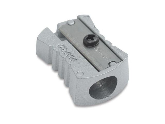 csv_image script asset.11124954.jpg