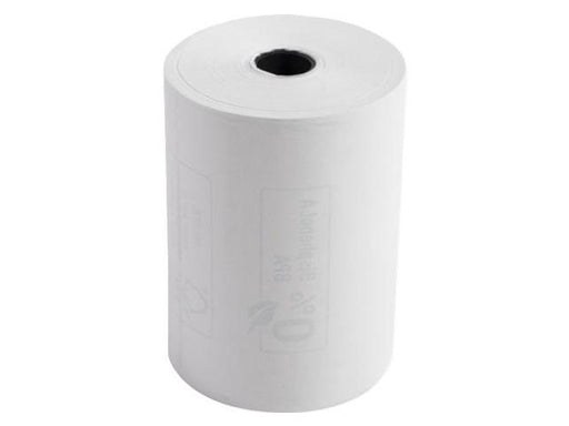 csv_image script asset.11124971.jpg