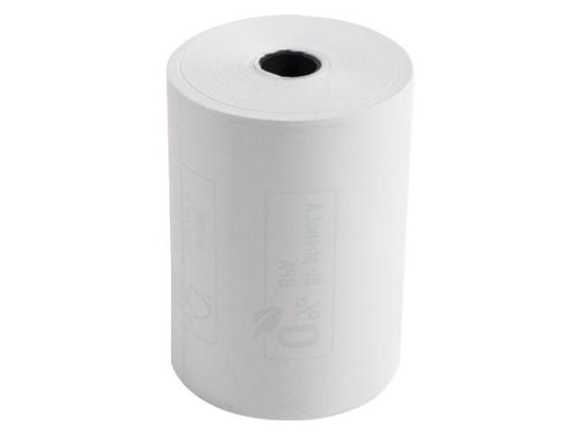 csv_image script asset.11124971.jpg