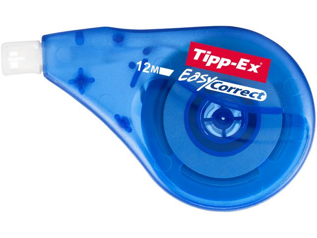 csv_image script asset.11124983.jpg